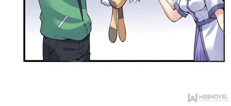 Page 27 of Chapter 21