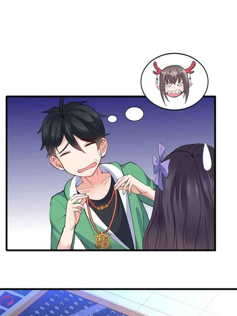 Page 28 of Chapter 21