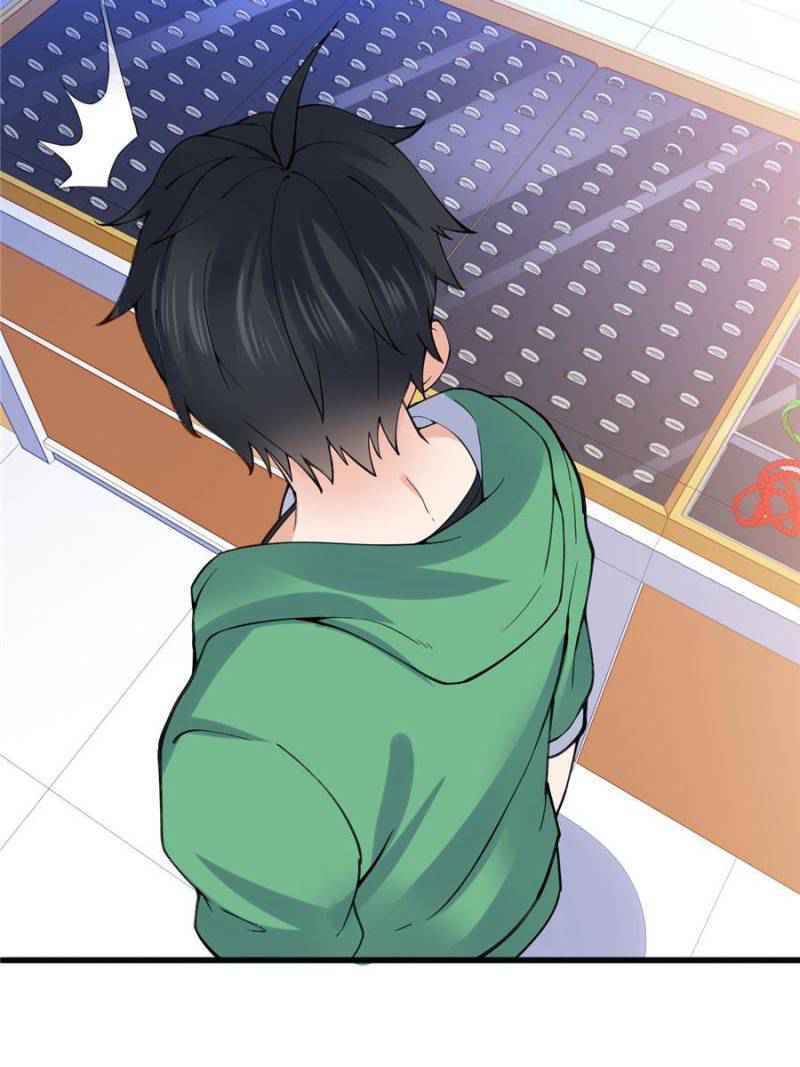 Page 29 of Chapter 21