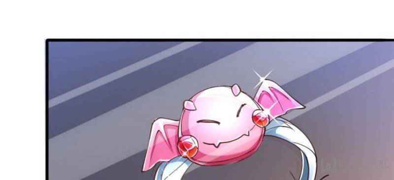 Page 30 of Chapter 21
