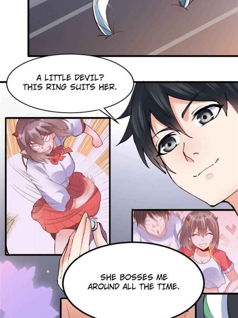 Page 31 of Chapter 21