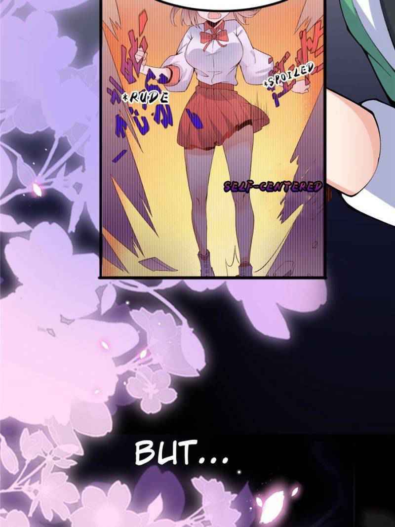 Page 32 of Chapter 21