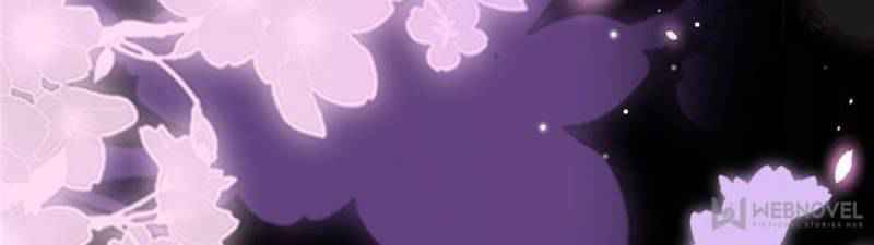 Page 33 of Chapter 21