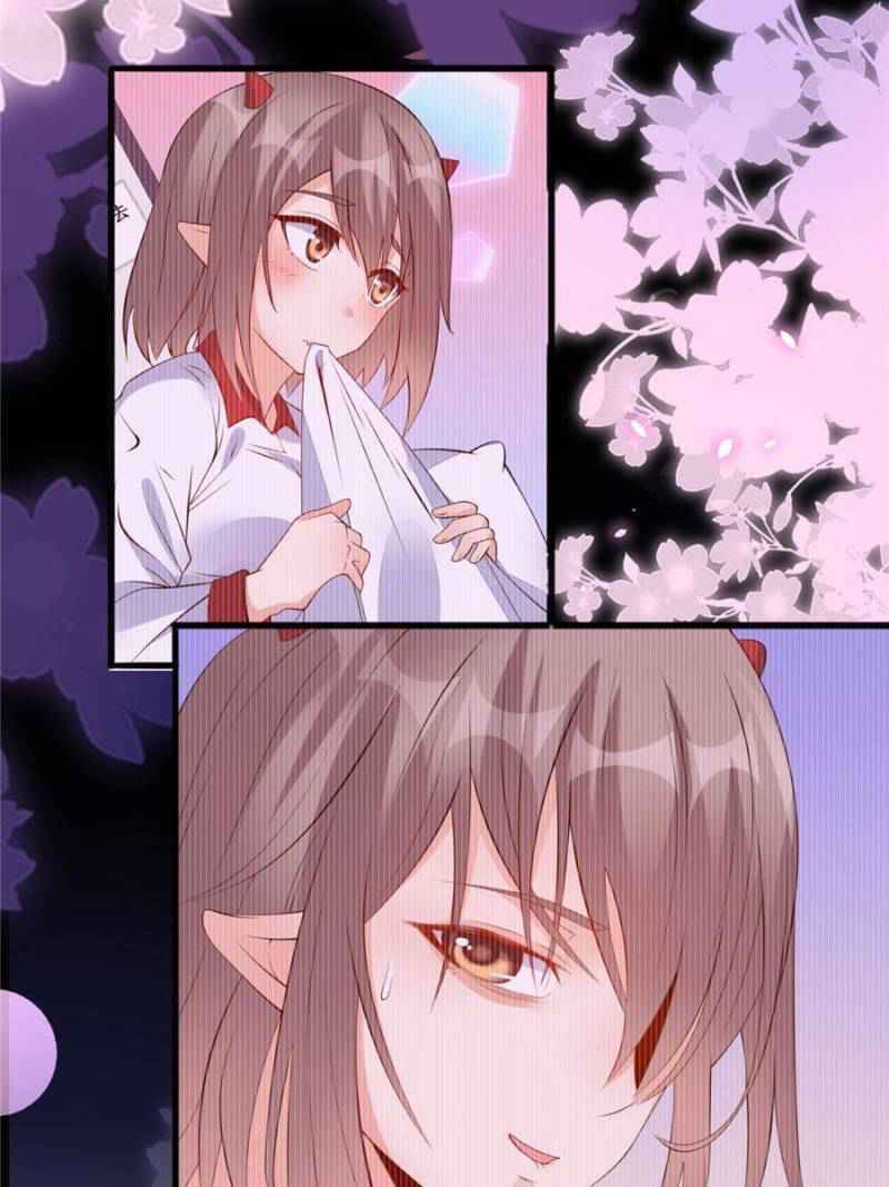 Page 34 of Chapter 21