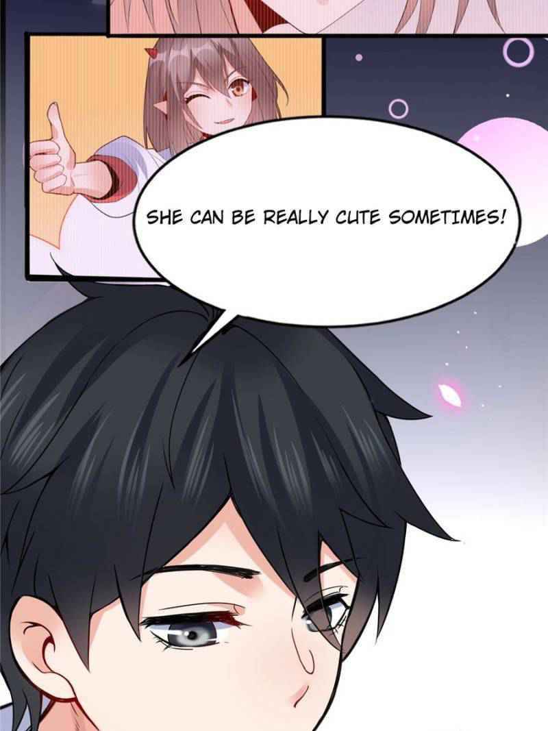 Page 35 of Chapter 21