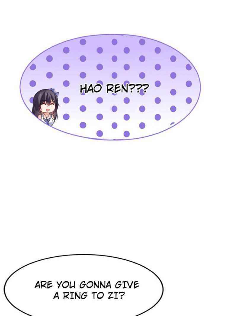 Page 37 of Chapter 21