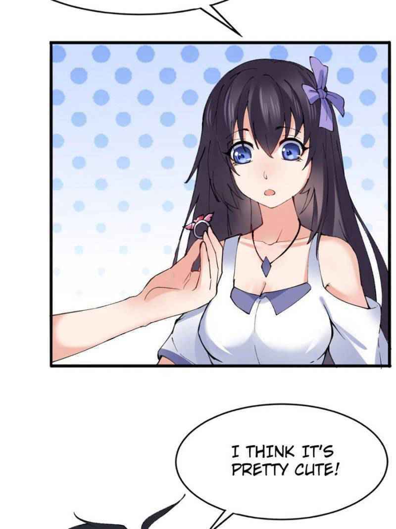 Page 38 of Chapter 21