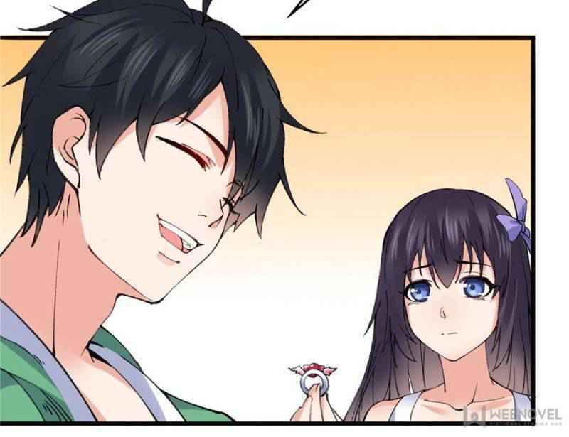 Page 39 of Chapter 21