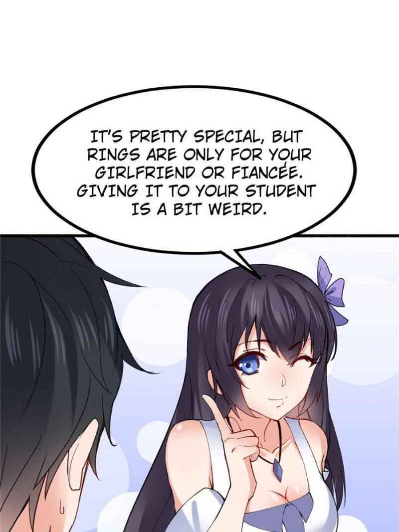 Page 40 of Chapter 21