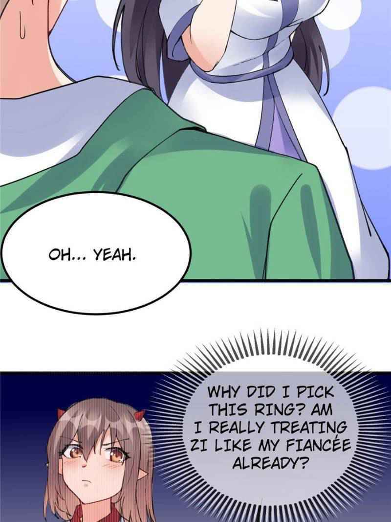 Page 41 of Chapter 21