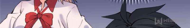 Page 42 of Chapter 21