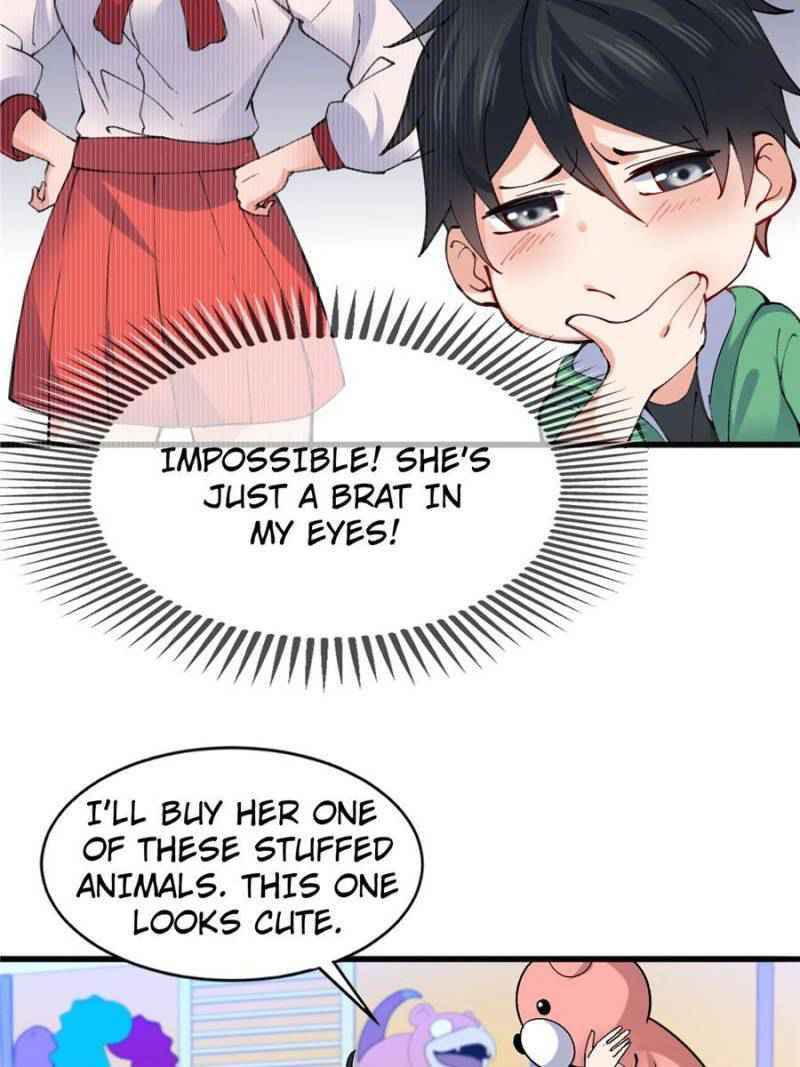Page 43 of Chapter 21