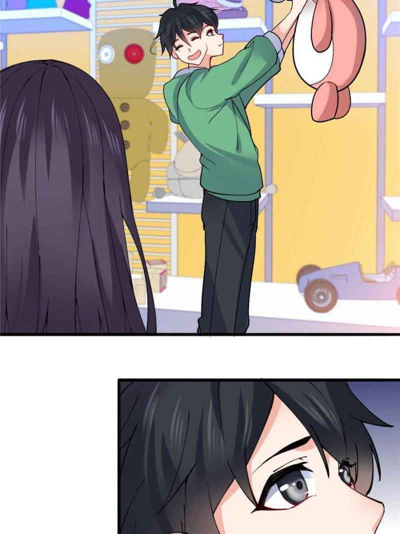 Page 44 of Chapter 21