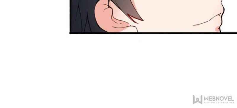 Page 45 of Chapter 21