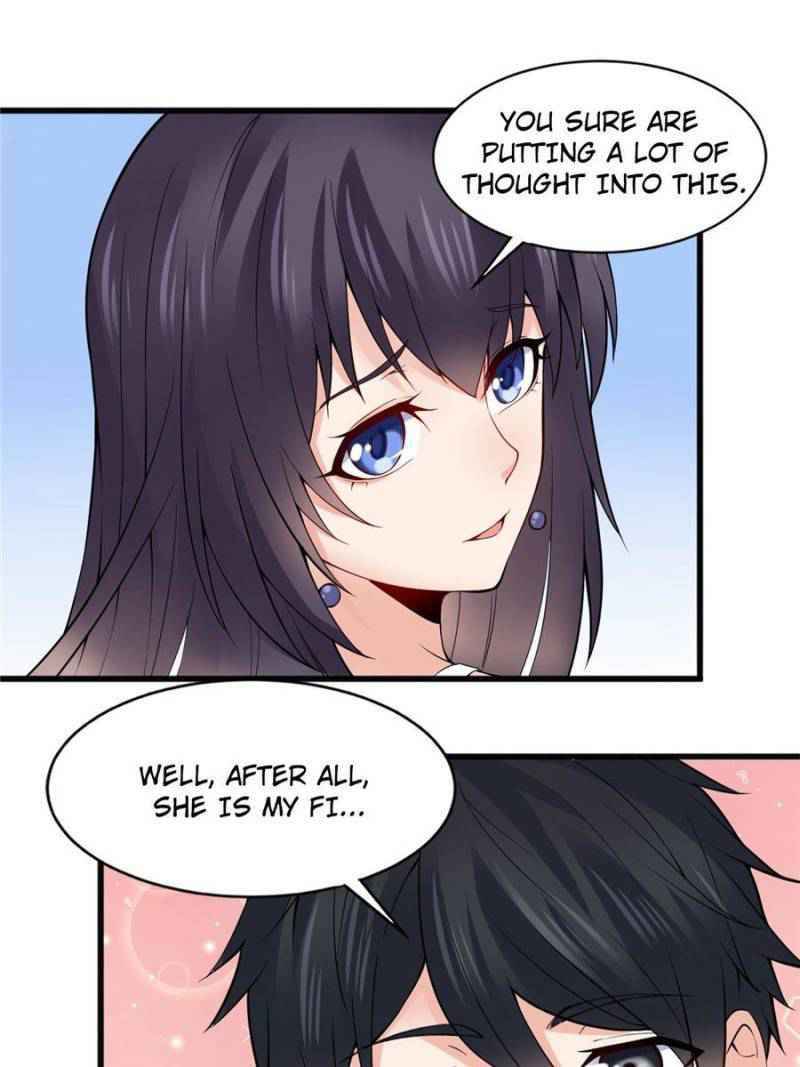 Page 46 of Chapter 21