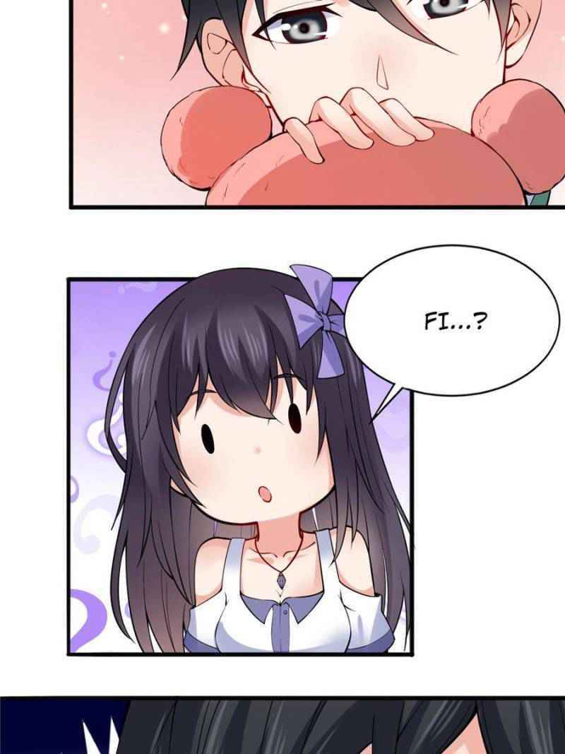 Page 47 of Chapter 21