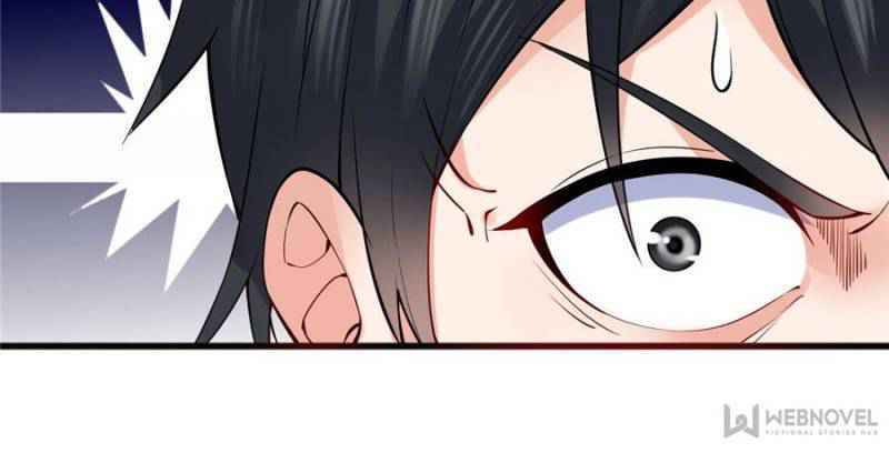 Page 48 of Chapter 21