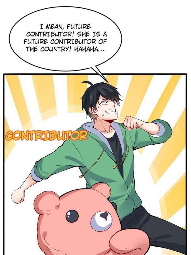 Page 49 of Chapter 21