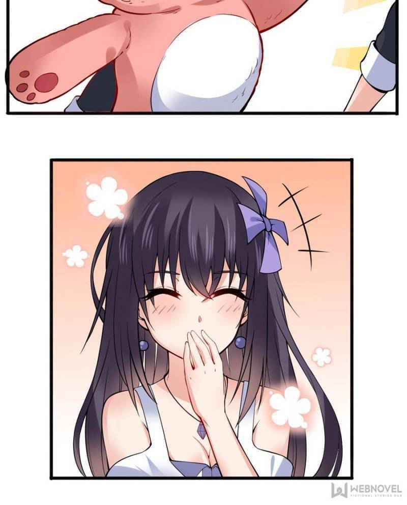 Page 50 of Chapter 21