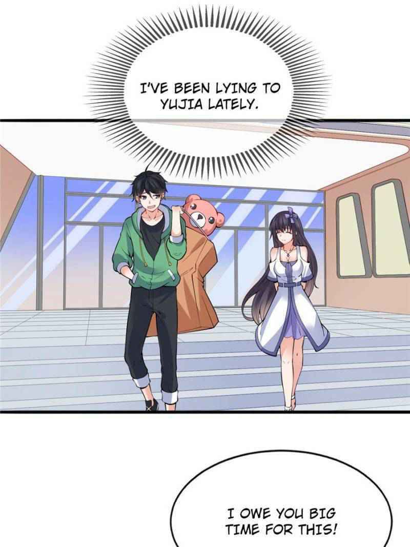 Page 51 of Chapter 21