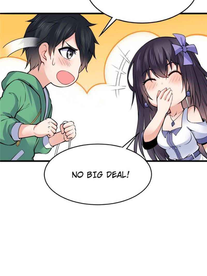 Page 52 of Chapter 21