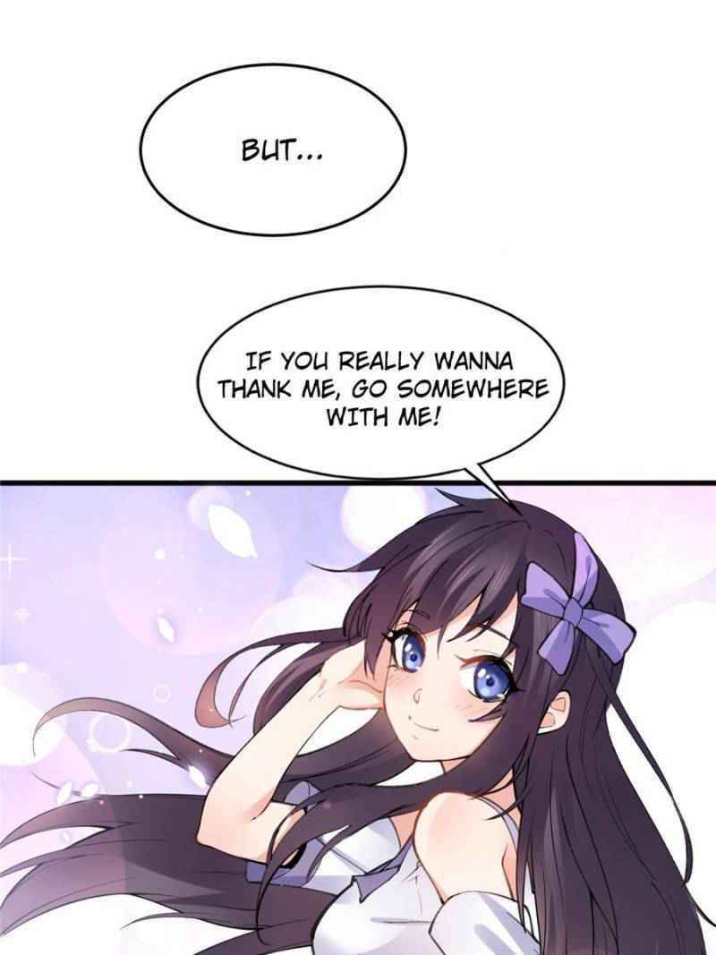 Page 54 of Chapter 21
