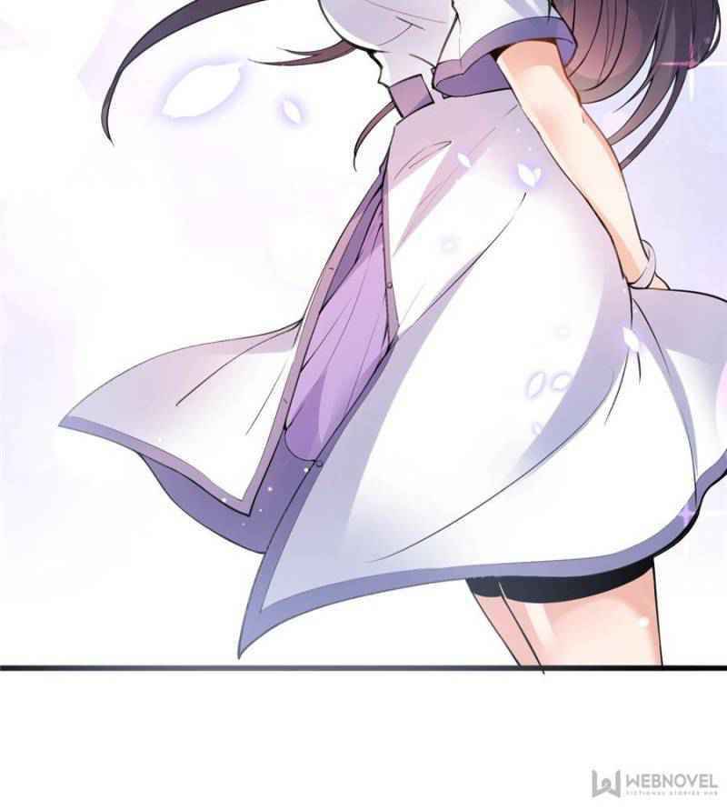 Page 55 of Chapter 21