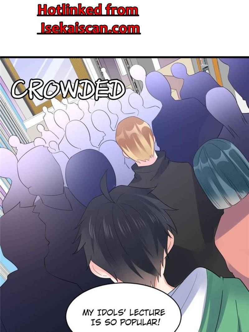 Page 1 of Chapter 22