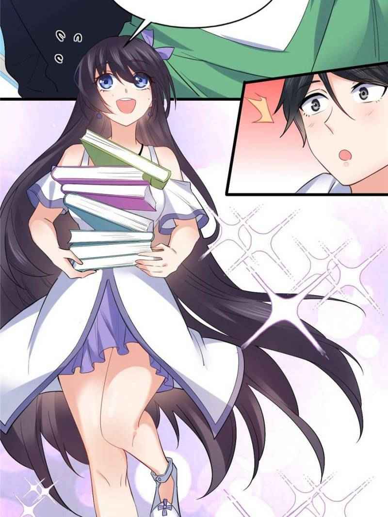 Page 2 of Chapter 22
