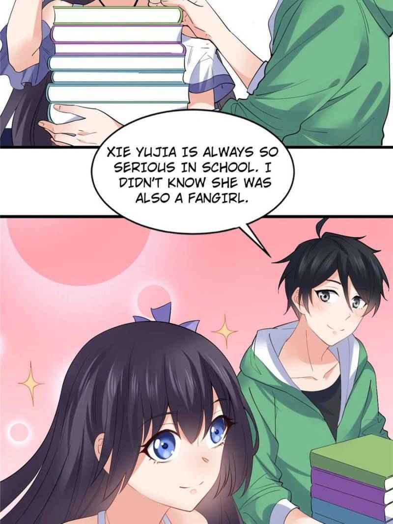 Page 4 of Chapter 22