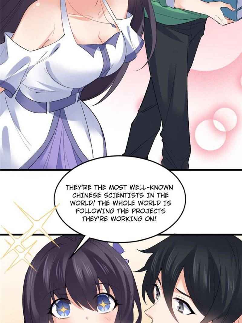 Page 5 of Chapter 22