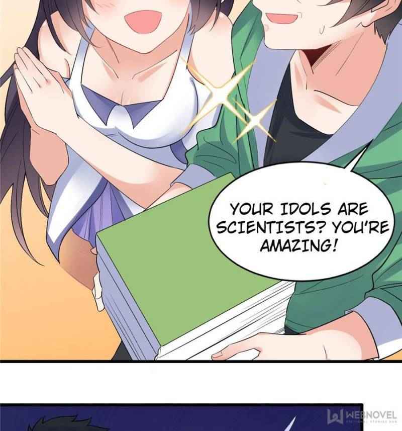 Page 6 of Chapter 22