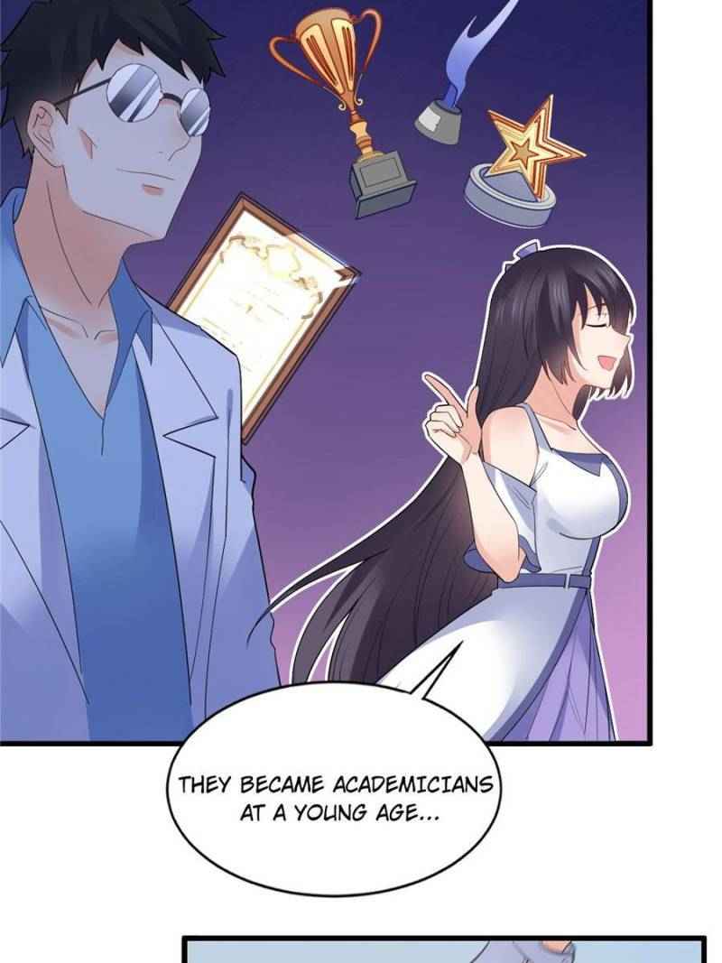 Page 7 of Chapter 22
