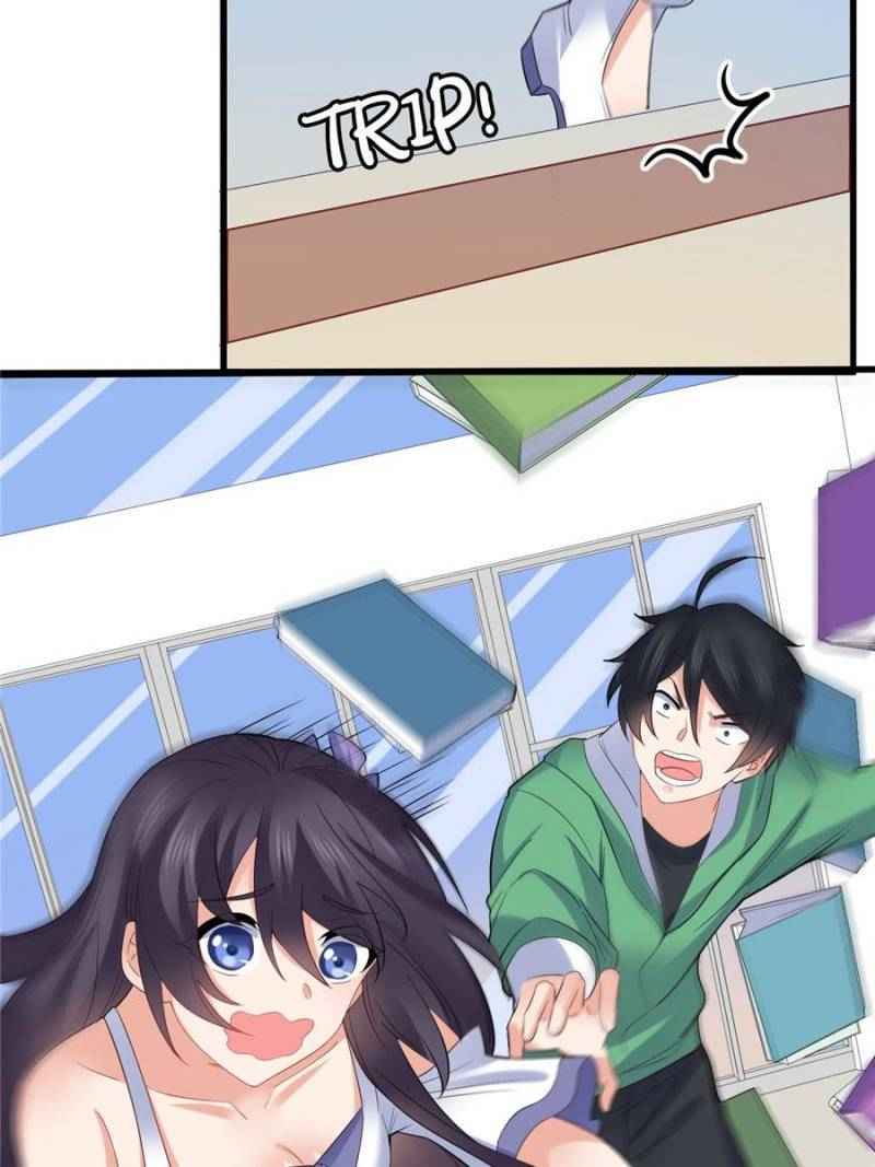 Page 8 of Chapter 22