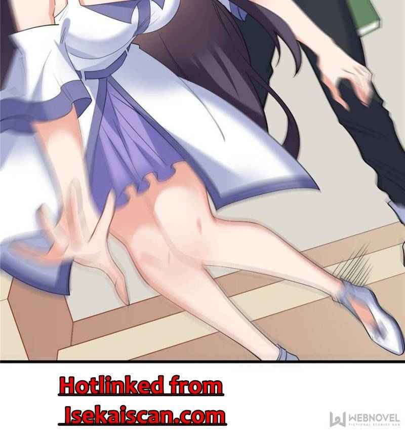 Page 9 of Chapter 22