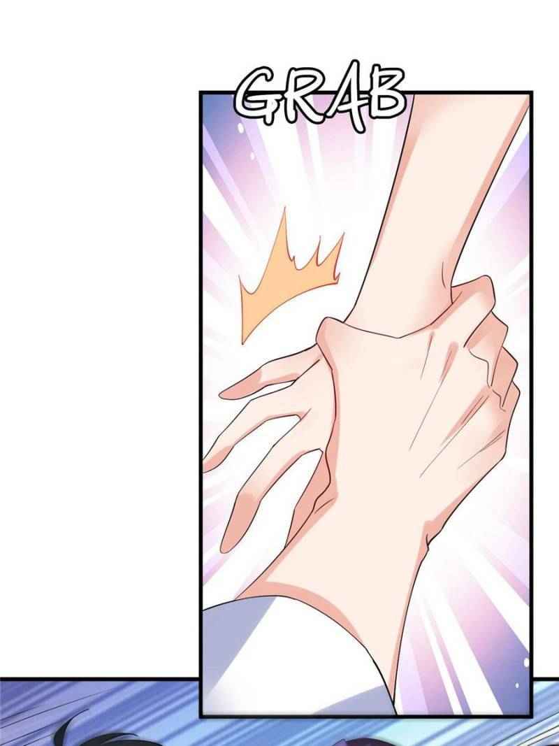 Page 10 of Chapter 22