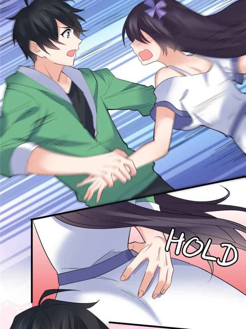 Page 11 of Chapter 22