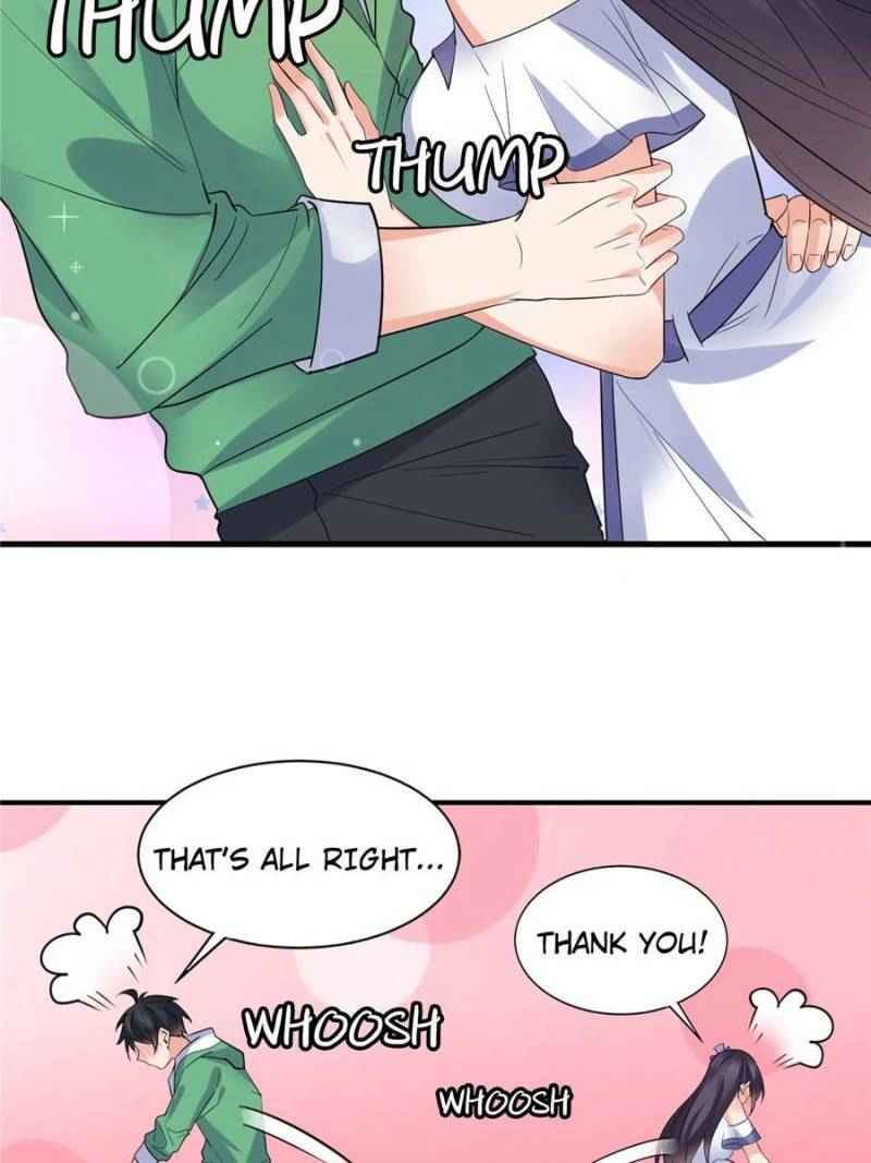 Page 13 of Chapter 22