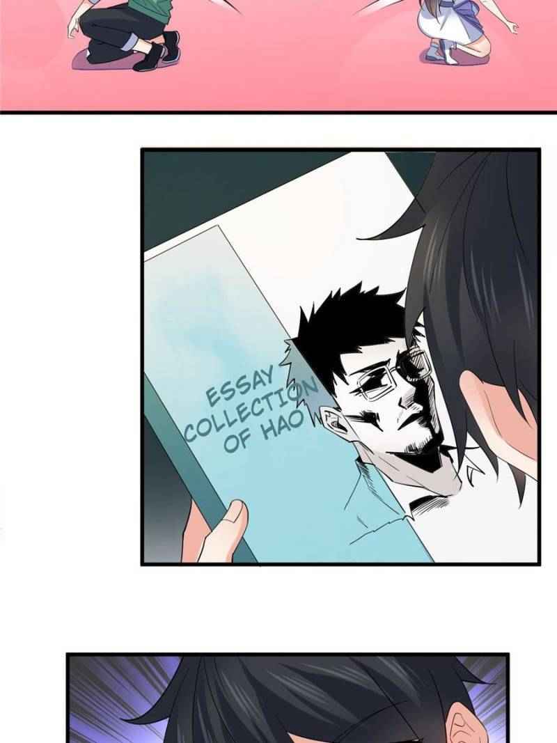 Page 14 of Chapter 22