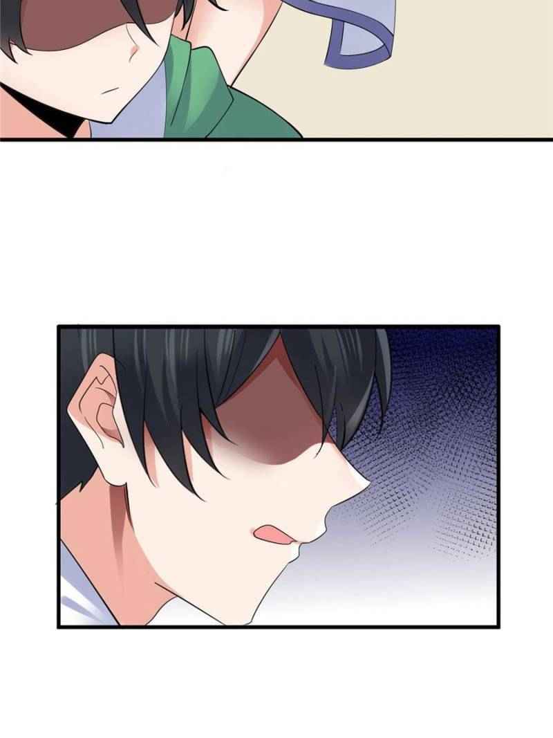 Page 17 of Chapter 22