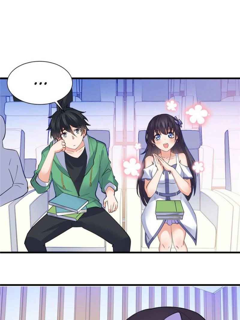 Page 19 of Chapter 22