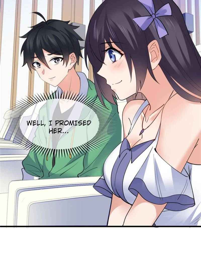 Page 20 of Chapter 22