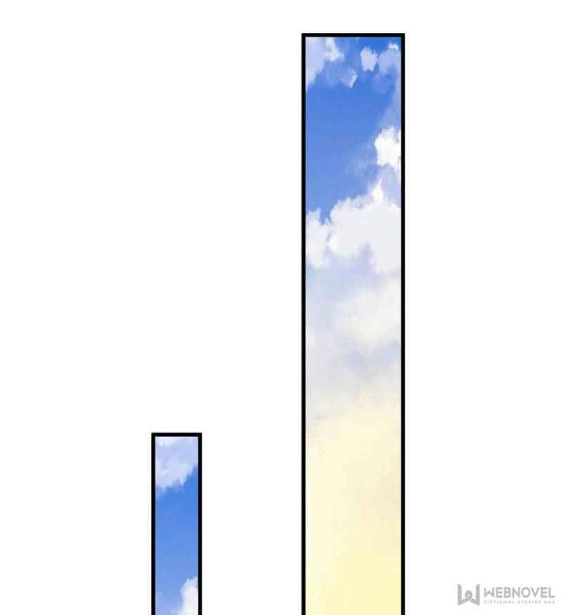 Page 21 of Chapter 22