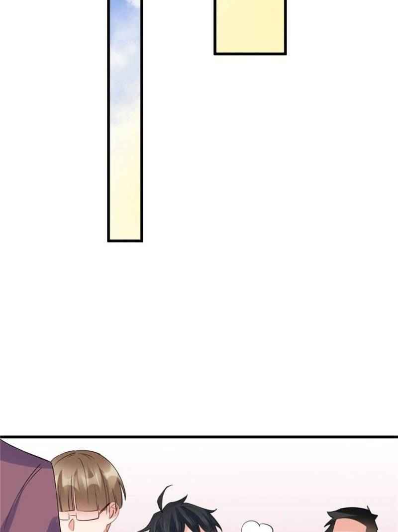 Page 22 of Chapter 22