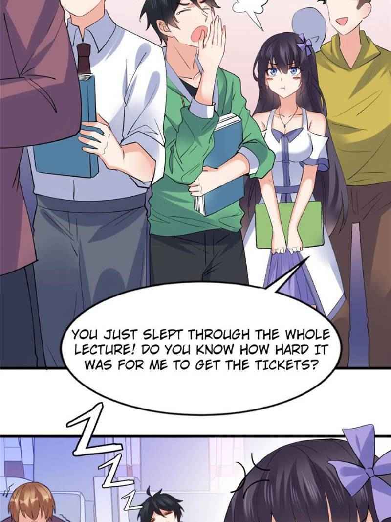 Page 23 of Chapter 22