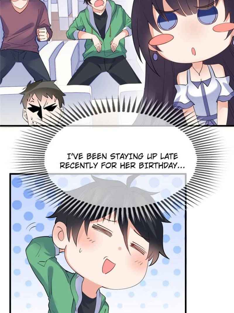 Page 24 of Chapter 22