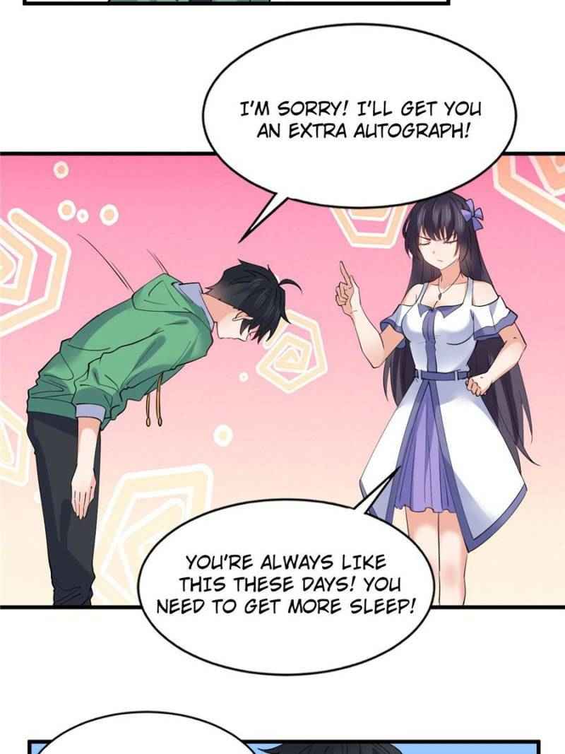 Page 26 of Chapter 22