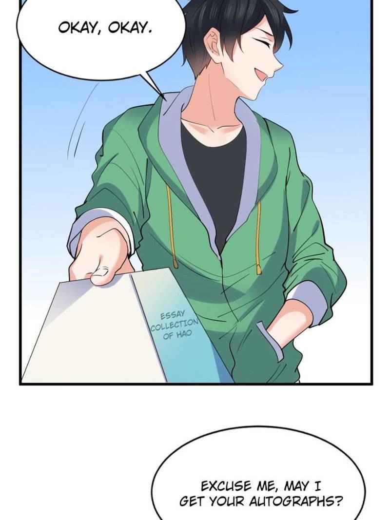 Page 27 of Chapter 22