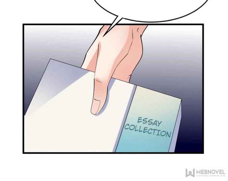Page 28 of Chapter 22