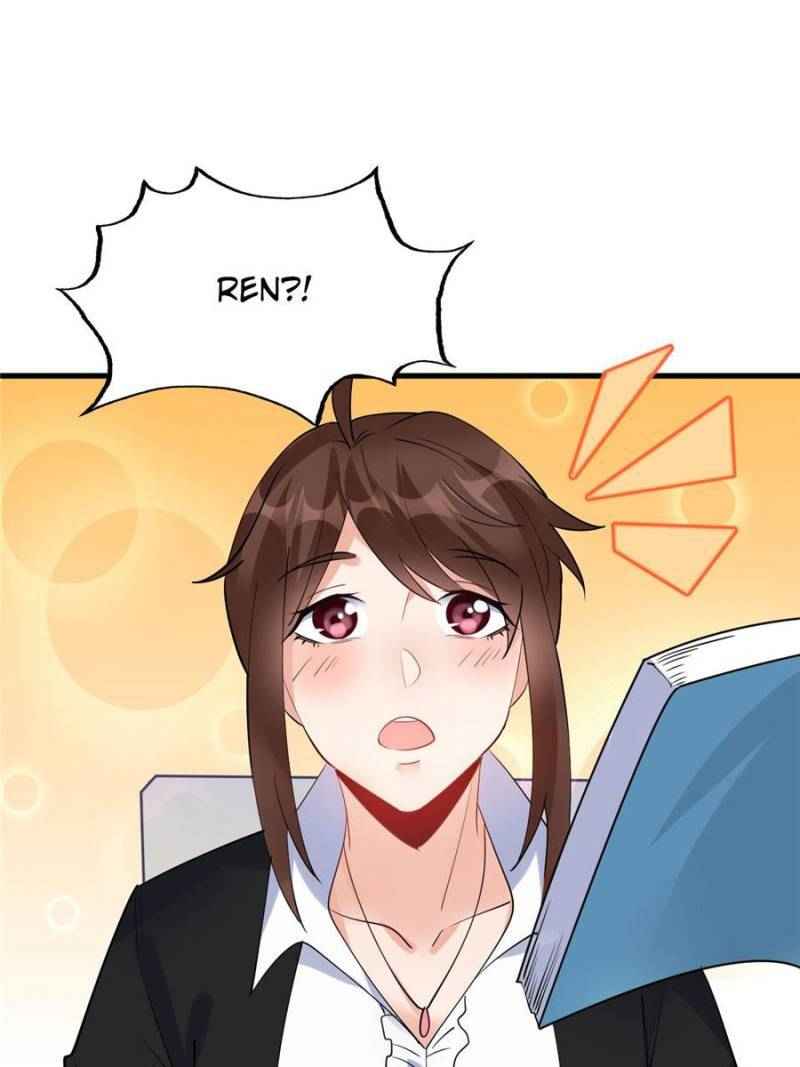 Page 29 of Chapter 22